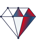 Highest Quality icon