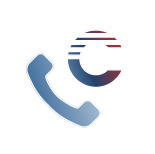 Call Cordico icon