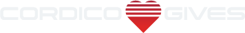 Cordico Gives