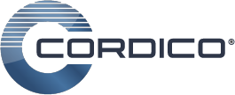 Cordico logo