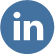 Connect with Cordico on LinkedIn