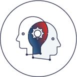 Emotional Intelligence Programs icon