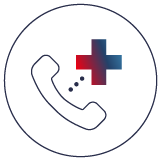 911 Dispatch icon