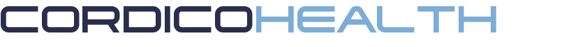 CordicoHealth@2x
