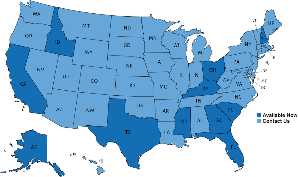 cordico__-map-of-pre-employment-psychological-evaluations