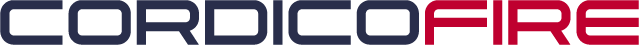 cordicofire
