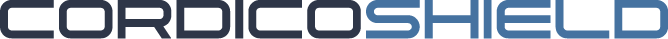 cordicoshield2