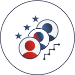 Leadership Development Programs icon