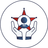 Executive Coaching Programs icon