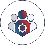 Human Resources icon