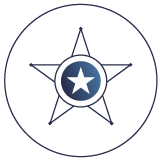 Law Enforcement icon