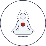 Mindfulness Programs icon