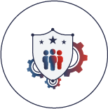 Integrated Public Safety Services Programs icon