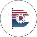 Cordico® Anger Scale icon