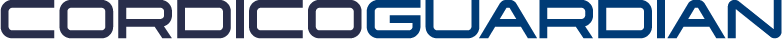 CordicoGuardian@2x