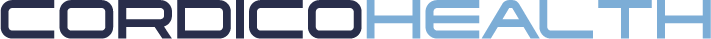 CordicoHealth@2x