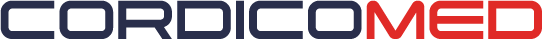 CordicoMed@2x